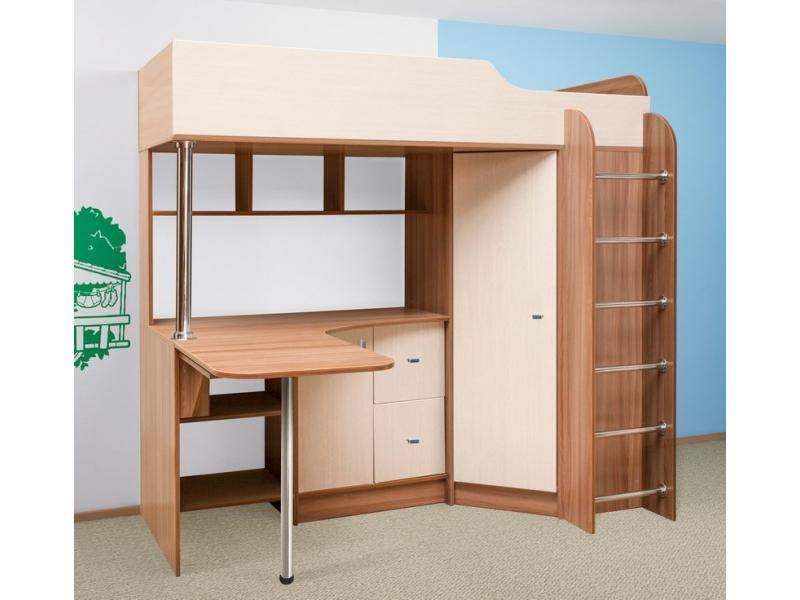 детская каприз 8 в Сочи