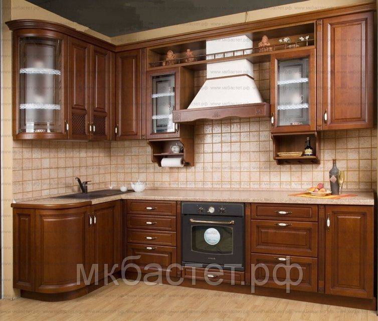 кухонный гарнитур земфира в Сочи
