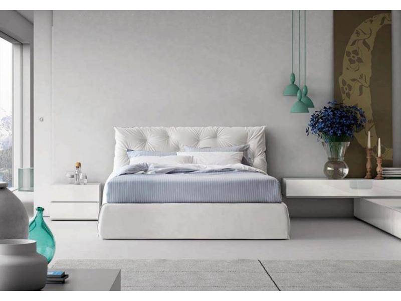 кровать letto gm 61 в Сочи