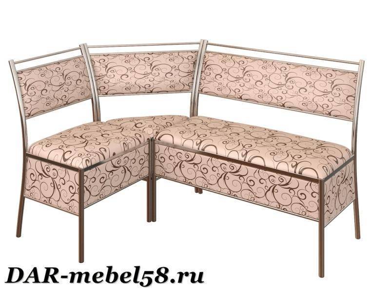 кухонный угол 3 в Сочи