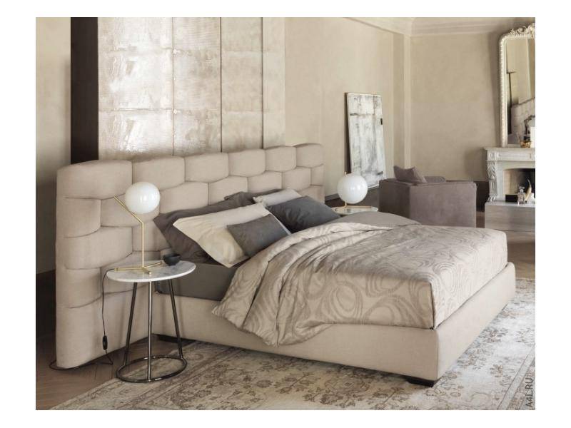 кровать letto gm 33 в Сочи