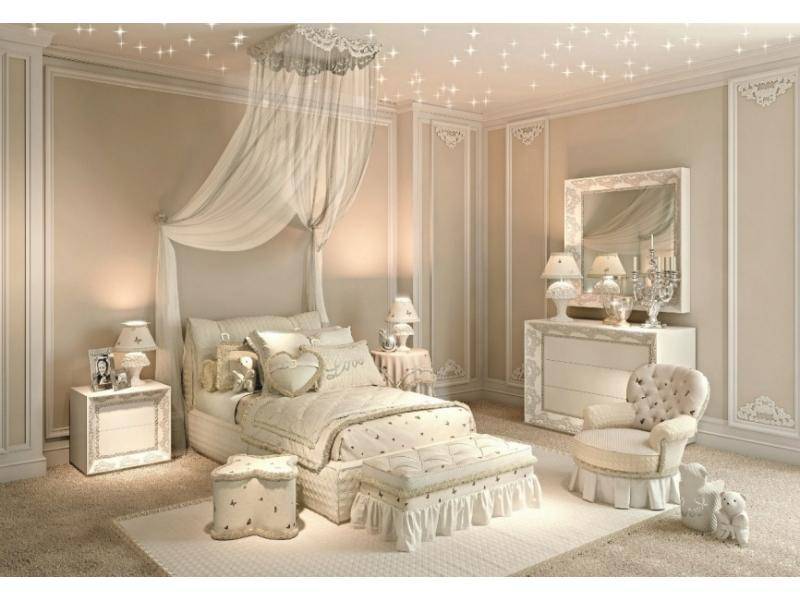 детская кровать bambino gm 09 в Сочи