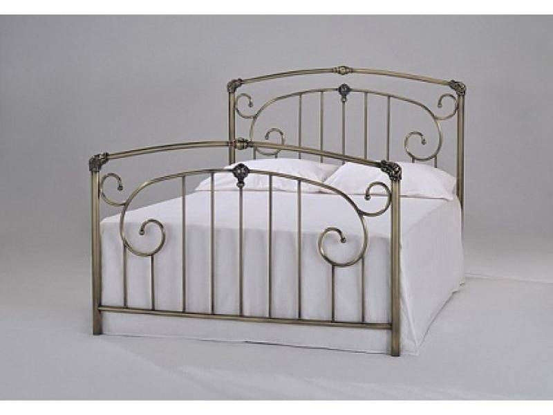 кровать sh 0112 160х200 в Сочи