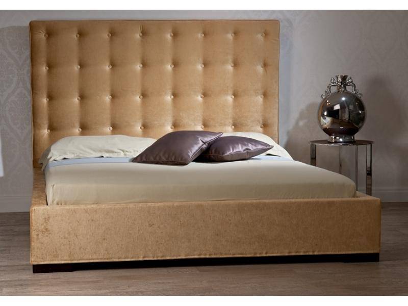 кровать comfort в Сочи