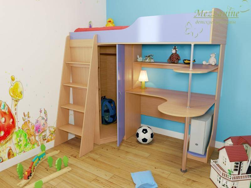 детская индиго м в Сочи