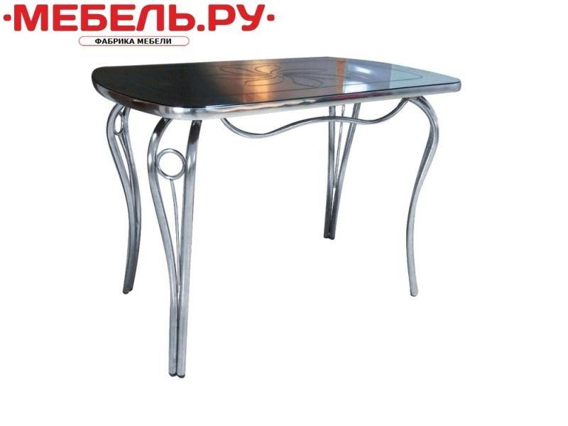 стол силуэт в Сочи