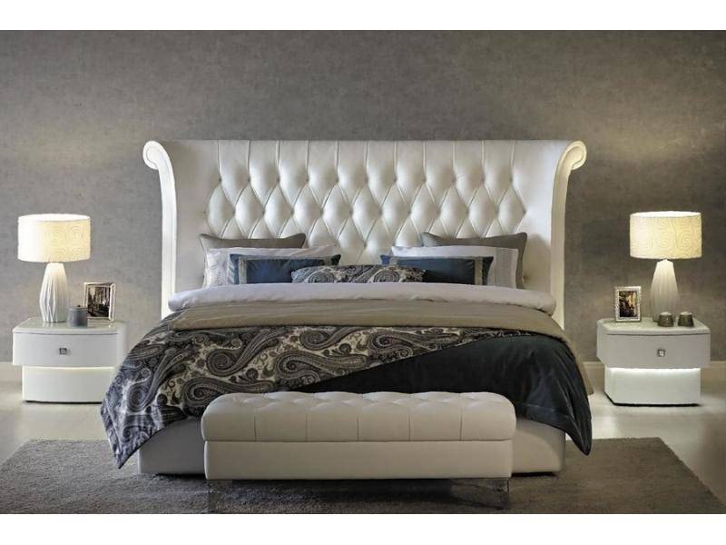 кровать letto gm 27 в Сочи