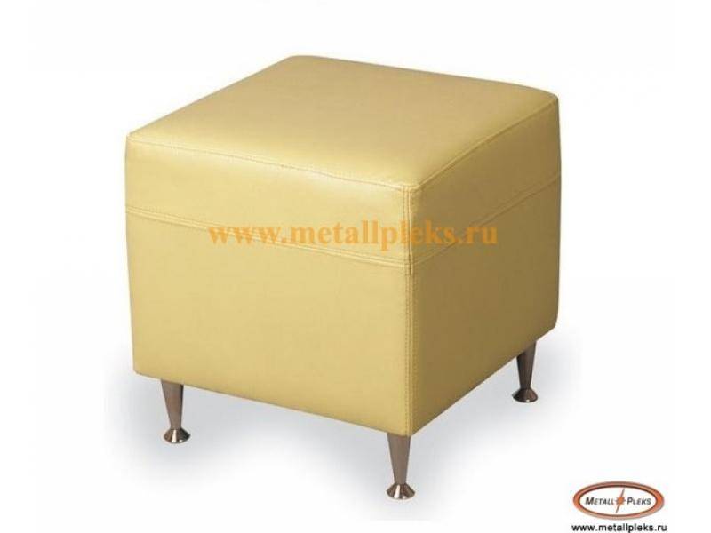 пуф mp-4606 в Сочи