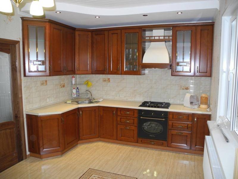 кухня аризона римини в Сочи