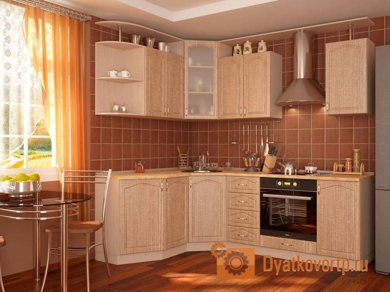 кухня нелли в Сочи