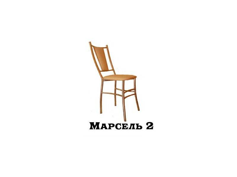 стул марсель 2 в Сочи