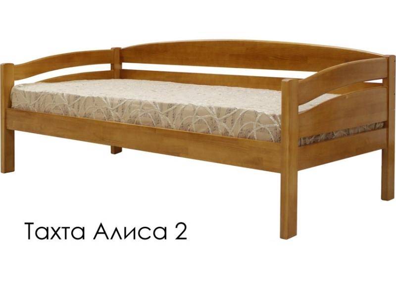 тахта алиса 2 в Сочи