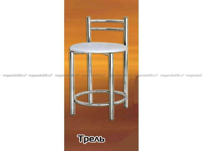 стул трель в Сочи