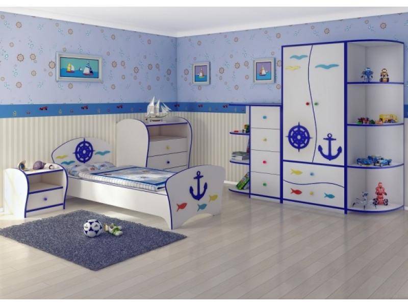 детская соната kids для мальчиков в Сочи