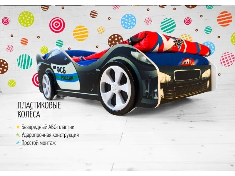 пластиковые колеса для детской кровати в Сочи