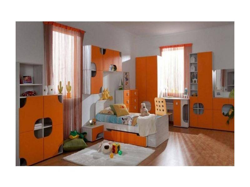 детская улыбка в Сочи