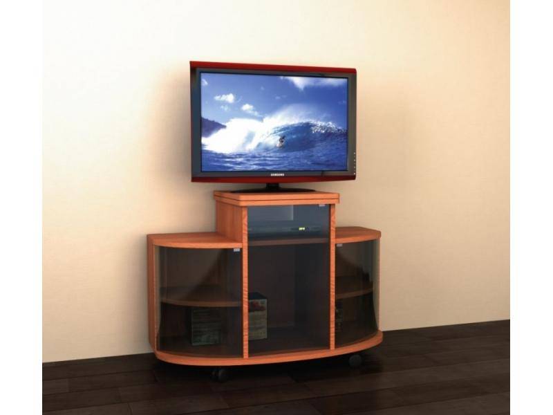 tv-пирамида в Сочи