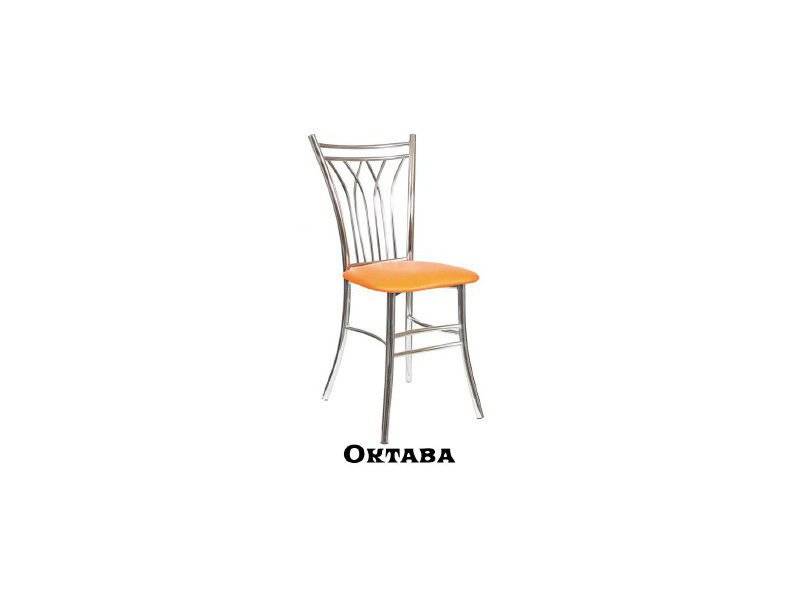 стул октава в Сочи
