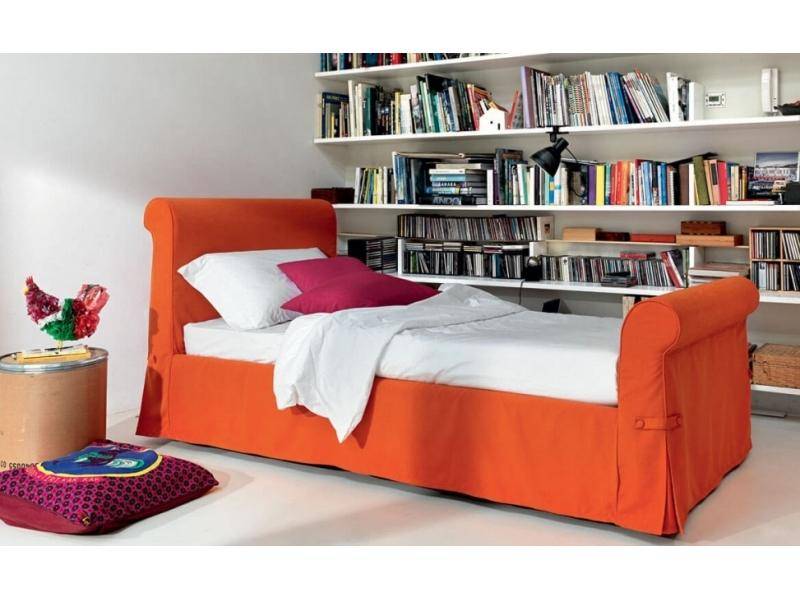 кровать letto gm 58 в Сочи
