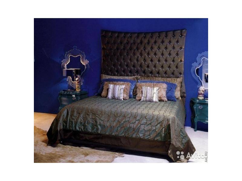 кровать letto 13 в Сочи