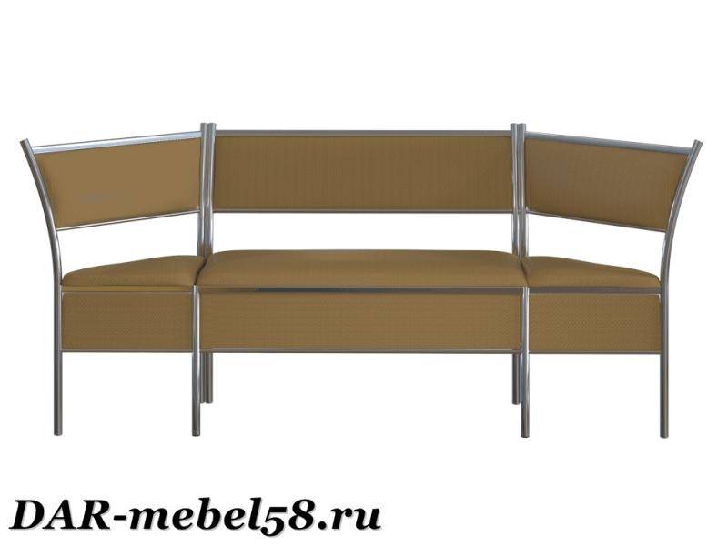 кухонный угол 6 в Сочи