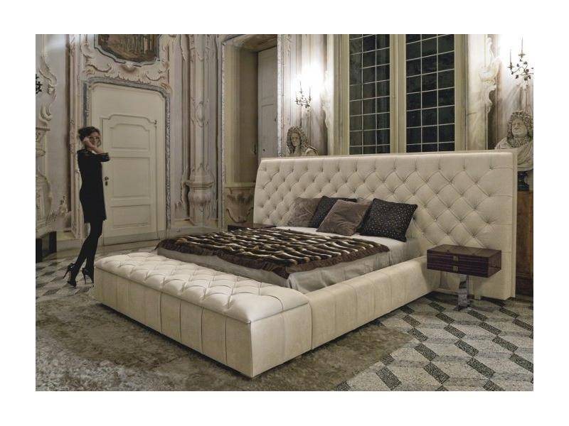 кровать letto gm 52 в Сочи