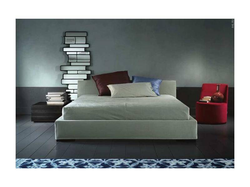 кровать letto gm 71 в Сочи