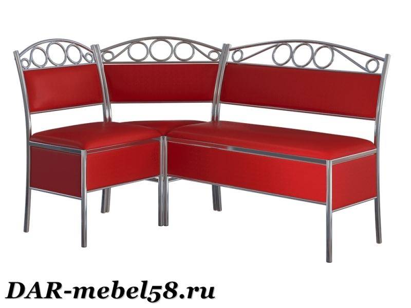 кухонный угол 2 в Сочи