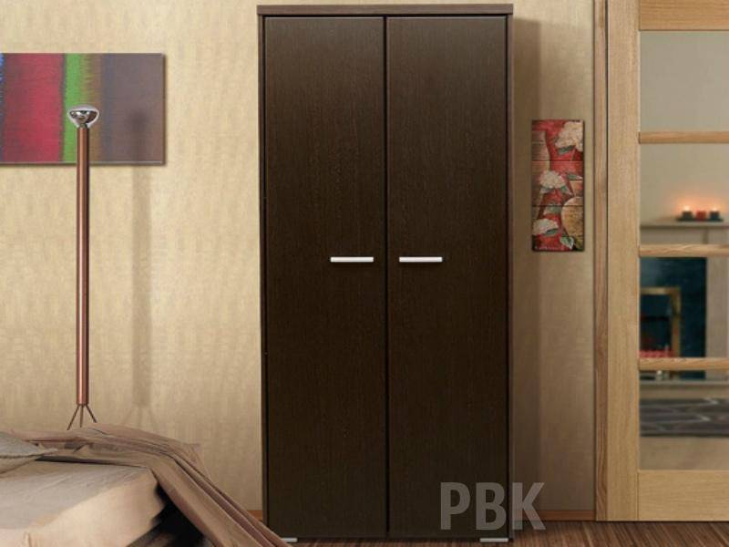классический шкаф рио в Сочи