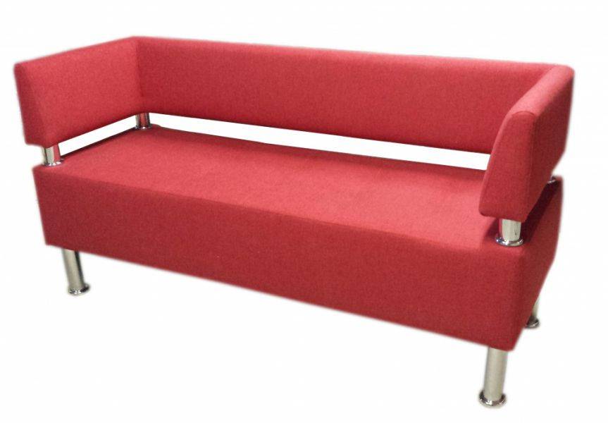 кухонный уголок модуль в Сочи