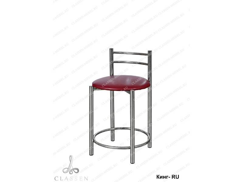 стул кинг-ru в Сочи