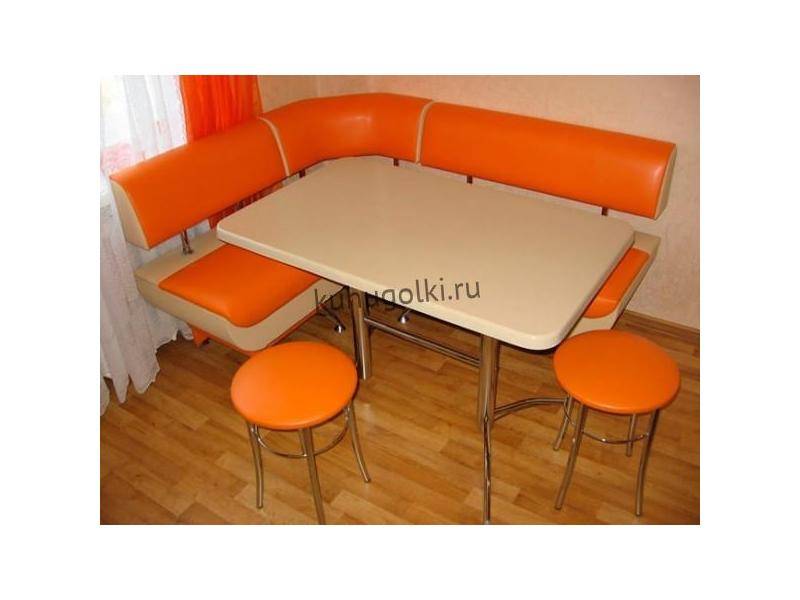 кухонный стол москва 3 в Сочи
