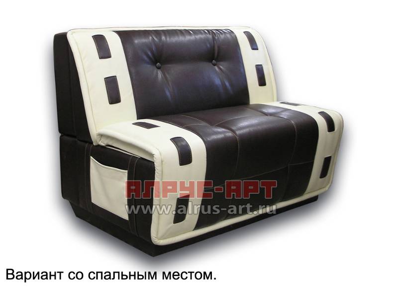 кухонный диван санчо в Сочи