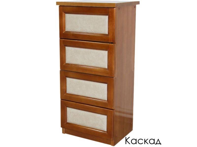 комод узкий каскад в Сочи