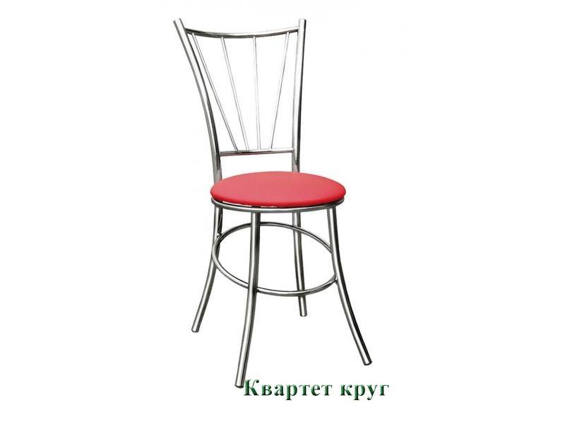 стул квартет круг в Сочи