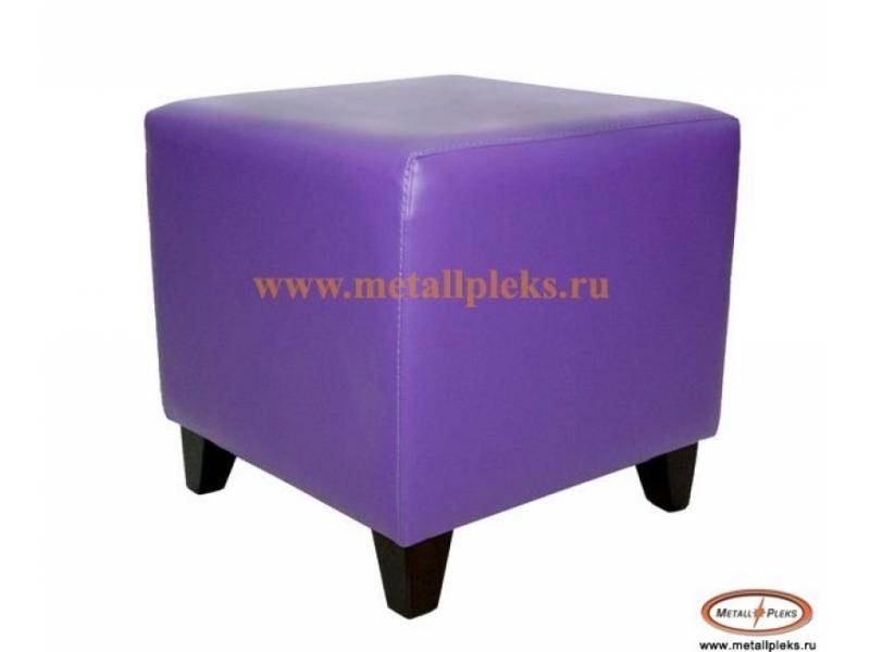 пуф ap-4706 в Сочи