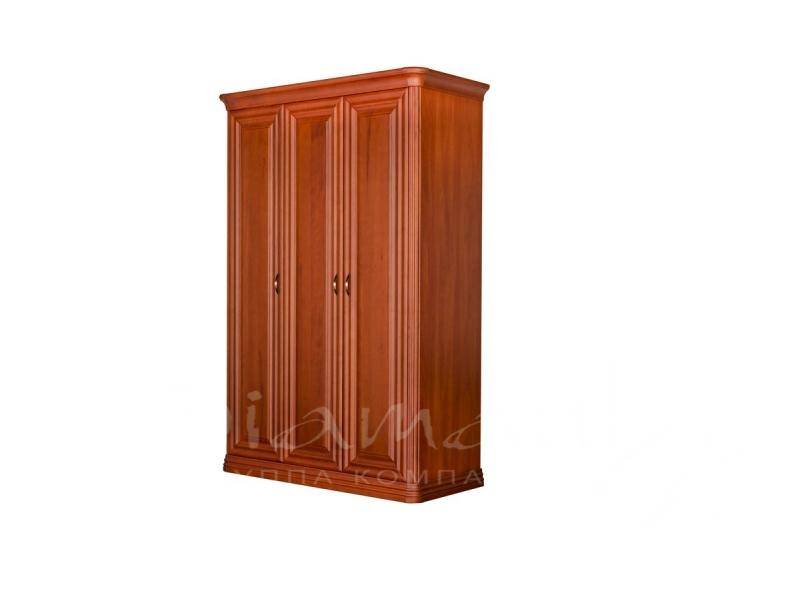 шкаф руно 10/3 в Сочи