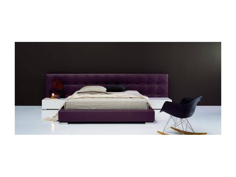 кровать letto gm 40 в Сочи