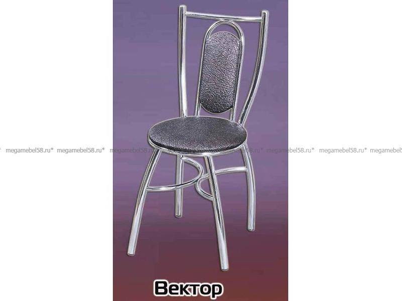 темный стул вектор в Сочи