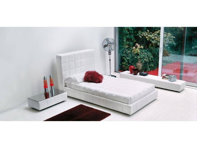 кровать letto gm 71 в Сочи