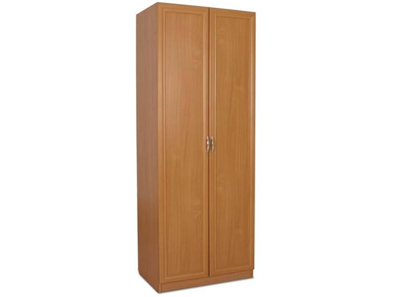 шкаф прямой шк 2/1 в Сочи