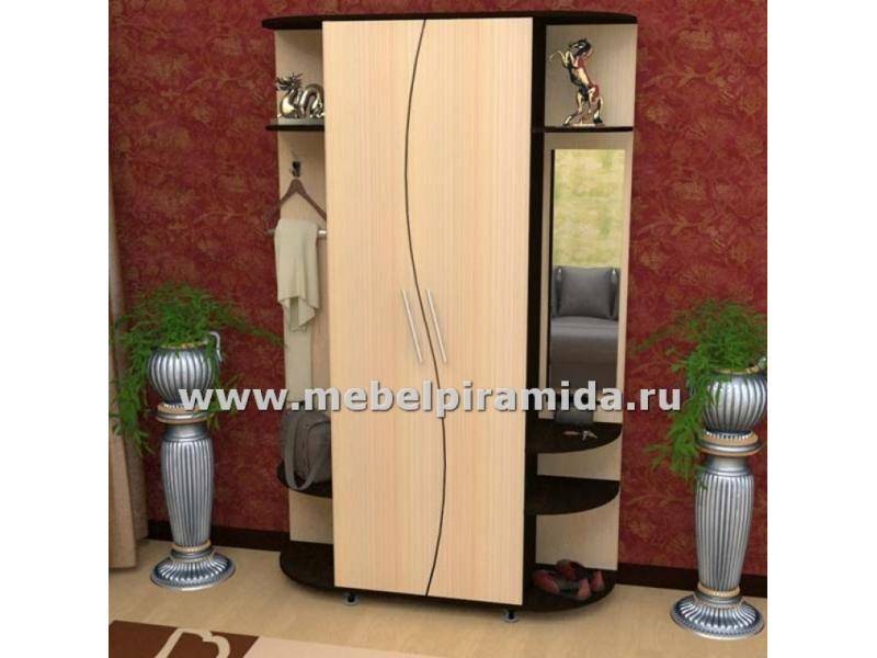 прихожая пр-8 в Сочи