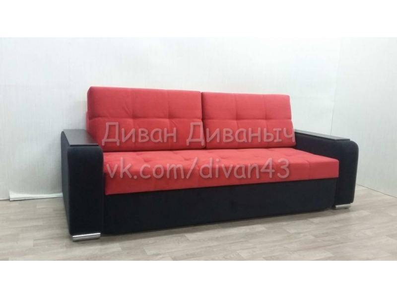 диван трио-160 в Сочи