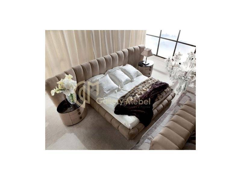 кровать letto gm 34 в Сочи