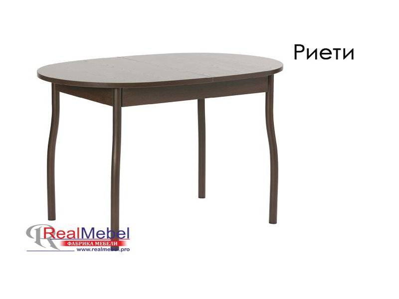 стол риети (тр 310) в Сочи