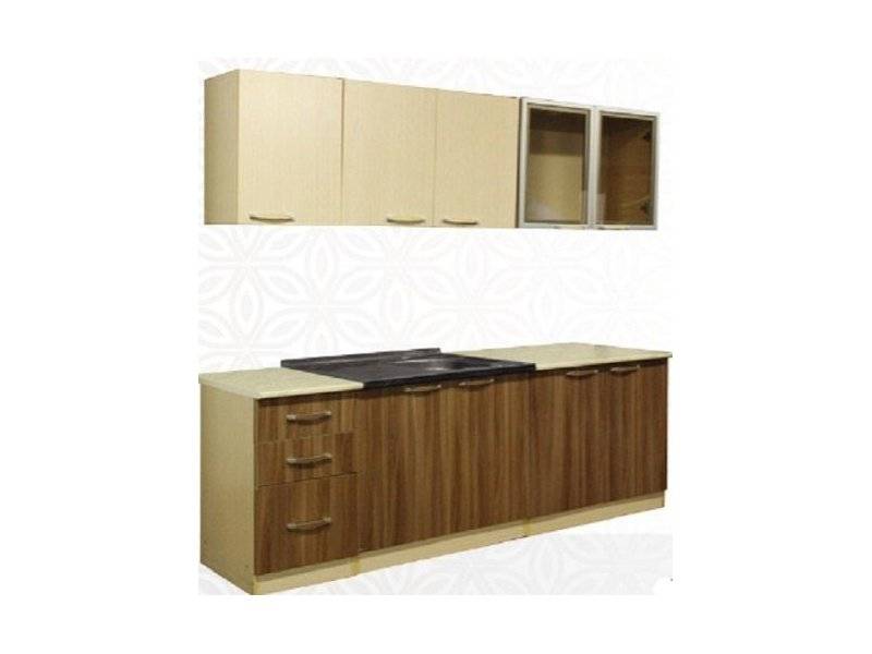кухонный гарнитур катерина в Сочи