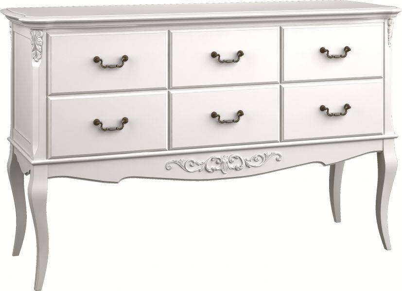 консоль 6 ящиков b 906 в Сочи