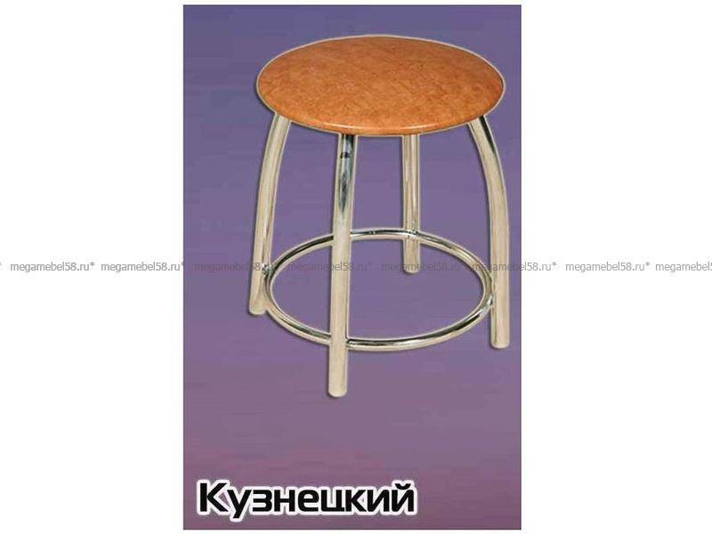 стул кузнецкий в Сочи