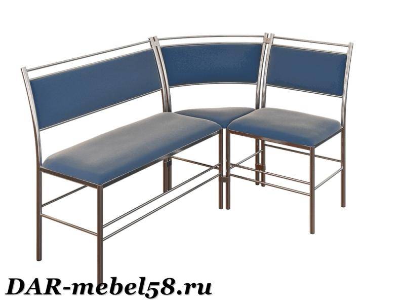 кухонный угол 1 в Сочи
