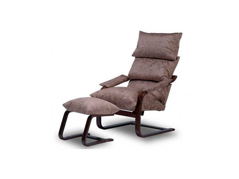 кресло relax в Сочи